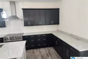 334 Ochre St, Lehighton, PA 18235 - Photo 19