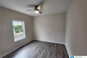 334 Ochre St, Lehighton, PA 18235 - Photo 39