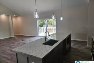 334 Ochre St, Lehighton, PA 18235 - Photo 21