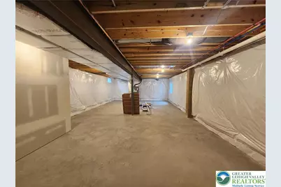 334 Ochre Street, Lehighton, PA 18235 - Photo 47