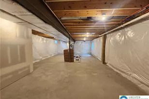 334 Ochre St, Lehighton, PA 18235 - Photo 47