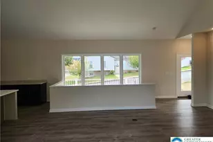 334 Ochre St, Lehighton, PA 18235 - Photo 29