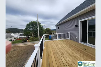 334 Ochre Street, Lehighton, PA 18235 - Photo 13