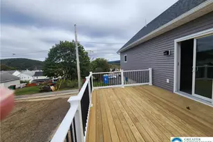 334 Ochre St, Lehighton, PA 18235 - Photo 13