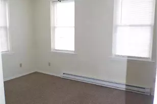 1076 Fullerton Ave, Allentown, PA 18102 - Photo 11