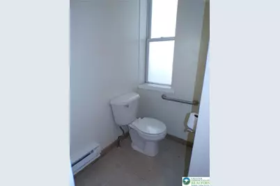 1076 Fullerton Avenue #B, Allentown, PA 18102 - Photo 9