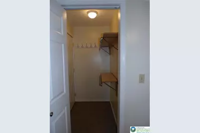 1076 Fullerton Avenue #B, Allentown, PA 18102 - Photo 13