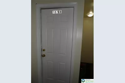 1076 Fullerton Avenue #B, Allentown, PA 18102 - Photo 3