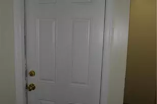 1076 Fullerton Ave, Allentown, PA 18102 - Photo 3