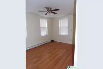 1076 Fullerton Avenue #B, Allentown, PA 18102 - Photo 5