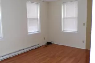 1076 Fullerton Ave, Allentown, PA 18102 - Photo 5