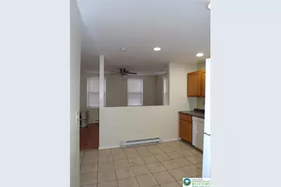 1076 Fullerton Avenue #B, Allentown, PA 18102 - Photo 7