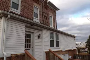 1076 Fullerton Ave, Allentown, PA 18102 - Photo 1