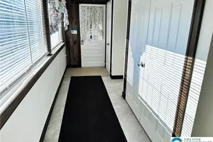 3450 Columbia St, Whitehall, PA 18052 - Photo 9