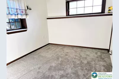 3450 Columbia Street, Whitehall, PA 18052 - Photo 21