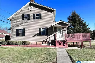 3450 Columbia St, Whitehall, PA 18052 - Photo 29