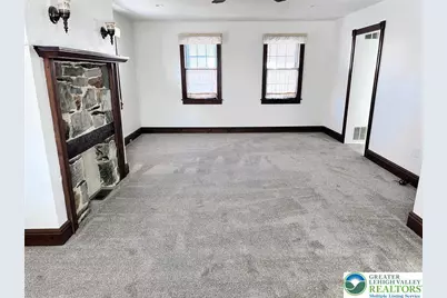 3450 Columbia Street, Whitehall, PA 18052 - Photo 11