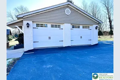 3450 Columbia Street, Whitehall, PA 18052 - Photo 27