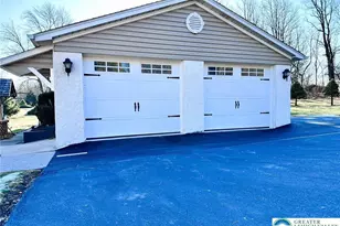 3450 Columbia St, Whitehall, PA 18052 - Photo 27