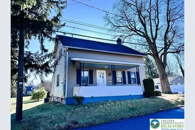 3450 Columbia Street, Whitehall Township, PA 18052 - Photo 1