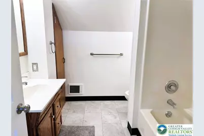 3450 Columbia Street, Whitehall, PA 18052 - Photo 17