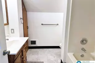 3450 Columbia St, Whitehall, PA 18052 - Photo 17