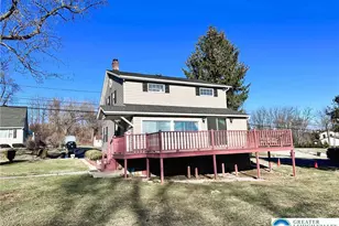 3450 Columbia St, Whitehall, PA 18052 - Photo 23