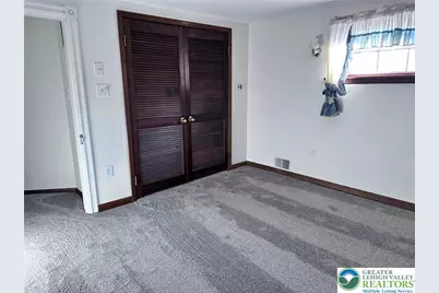 3450 Columbia Street, Whitehall, PA 18052 - Photo 19