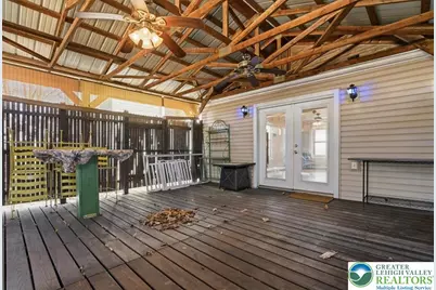 709 William Street, Pen Argyl Boro, PA 18072 - Photo 41