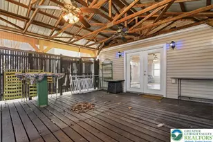 709 William St, Pen Argyl Boro, PA 18072 - Photo 41