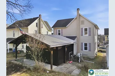 709 William Street, Pen Argyl Boro, PA 18072 - Photo 51