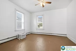 709 William St, Pen Argyl Boro, PA 18072 - Photo 27