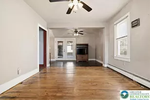 709 William St, Pen Argyl Boro, PA 18072 - Photo 21