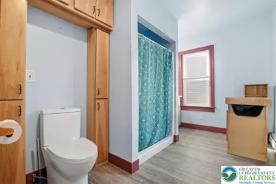 709 William Street, Pen Argyl Boro, PA 18072 - Photo 23