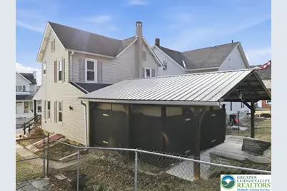 709 William Street, Pen Argyl Boro, PA 18072 - Photo 49