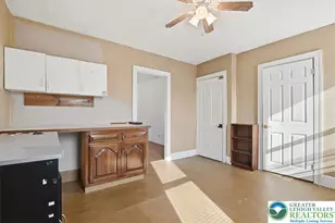 709 William St, Pen Argyl Boro, PA 18072 - Photo 35