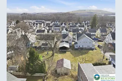 709 William Street, Pen Argyl Boro, PA 18072 - Photo 59