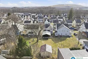 709 William St, Pen Argyl Boro, PA 18072 - Photo 59