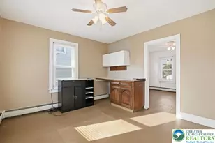 709 William St, Pen Argyl Boro, PA 18072 - Photo 31