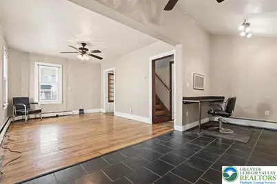 709 William Street, Pen Argyl Boro, PA 18072 - Photo 19