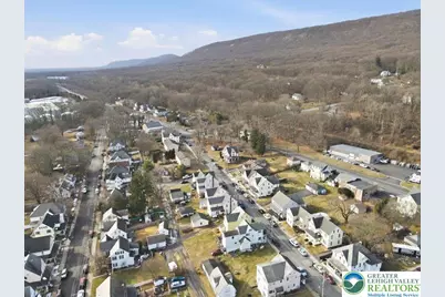 709 William Street, Pen Argyl Boro, PA 18072 - Photo 63