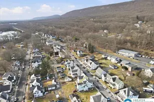 709 William St, Pen Argyl Boro, PA 18072 - Photo 63