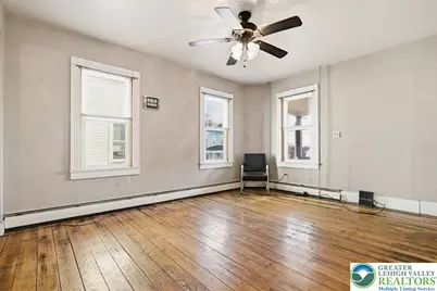 709 William Street, Pen Argyl Boro, PA 18072 - Photo 33