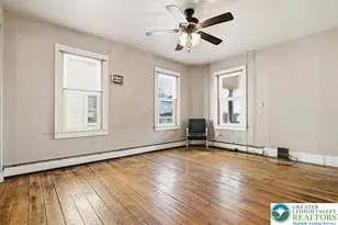 709 William St, Pen Argyl Boro, PA 18072 - Photo 33