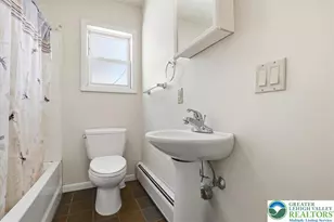 709 William St, Pen Argyl Boro, PA 18072 - Photo 39