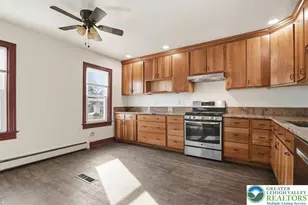 709 William St, Pen Argyl Boro, PA 18072 - Photo 9