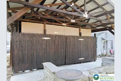 709 William Street, Pen Argyl Boro, PA 18072 - Photo 47