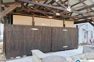 709 William St, Pen Argyl Boro, PA 18072 - Photo 47