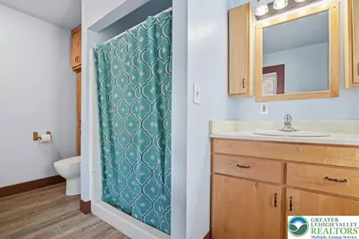 709 William Street, Pen Argyl Boro, PA 18072 - Photo 25