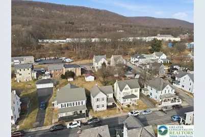 709 William Street, Pen Argyl Boro, PA 18072 - Photo 61